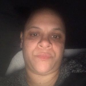 Meet your Posher, Maritza